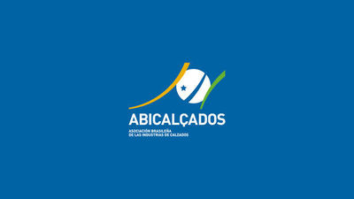 WT.AG reformula identidade visual da Abicalçados WT.AG reformula identidade visual da Abicalçados