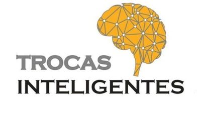 Políticas para promoção da igualdade salarial são debatidas em encontro Políticas para promoção da igualdade salarial são debatidas em encontro