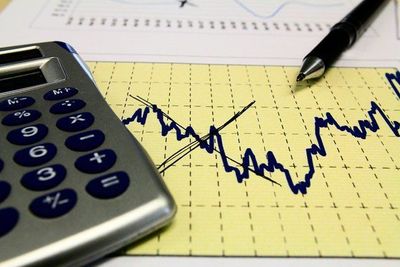 Economia em Pauta trata das perspectivas do mercado financeiro brasileiro Economia em Pauta trata das perspectivas do mercado financeiro brasileiro