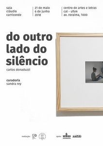 Fotógrafo assina mostra sobre trabalho do artista plástico Edward Hopper Fotógrafo assina mostra sobre trabalho do artista plástico Edward Hopper