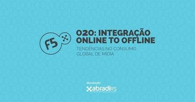 Abradi promove curso sobre tendências no consumo global de mídia Abradi promove curso sobre tendências no consumo global de mídia