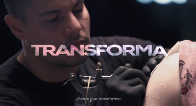 Agência de Passo Fundo convida pessoas para transformação local e global Agência de Passo Fundo convida pessoas para transformação local e global