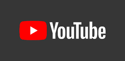 Do planejamento à produção de conteúdo: extensão tem foco no YouTube Do planejamento à produção de conteúdo: extensão tem foco no YouTube