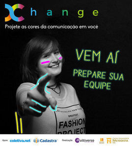 Alunos do IPA têm até amanhã para se inscreverem no XChange 2018 Alunos do IPA têm até amanhã para se inscreverem no XChange 2018