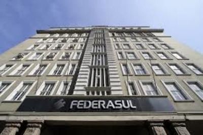 Congresso da Federasul traz debate com pré-candidatos ao Palácio Piratini Congresso da Federasul traz debate com pré-candidatos ao Palácio Piratini