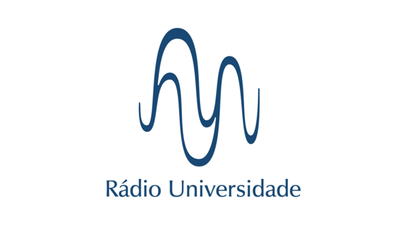 Aniversário de Santa Maria pauta série especial em rádio universitária Aniversário de Santa Maria pauta série especial em rádio universitária