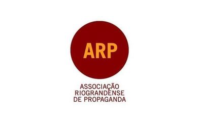 Associados da ARP têm desconto em cursos do Share e da ESPM-Sul Associados da ARP têm desconto em cursos do Share e da ESPM-Sul