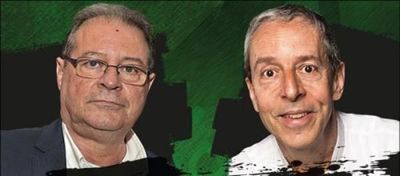 Projeto Jornadas de Mídia é apresentado a profissionais do mercado Projeto Jornadas de Mídia é apresentado a profissionais do mercado