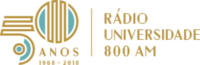 Rádio Universidade AM comemora 50 anos de história Rádio Universidade AM comemora 50 anos de história