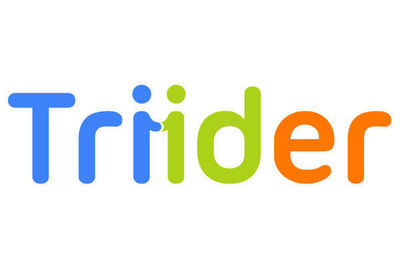 CEO da Triider comemora participação em campanha do Sebrae-RS CEO da Triider comemora participação em campanha do Sebrae-RS