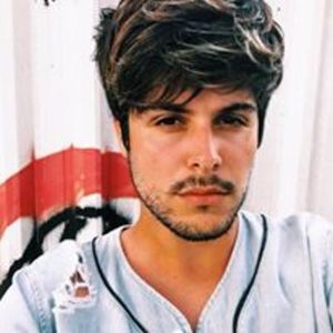 Head de Conteúdo da Paim ensina sobre produção na internet em Novo Hamburgo Head de Conteúdo da Paim ensina sobre produção na internet em Novo Hamburgo