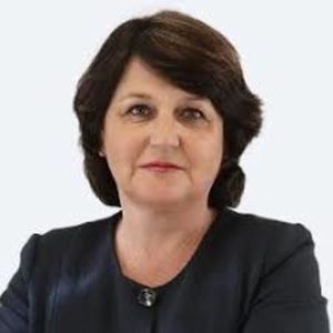 Rosane de Oliveira: Rosane e a Política: 'Tudo outra vez' Rosane de Oliveira: Rosane e a Política: 'Tudo outra vez'