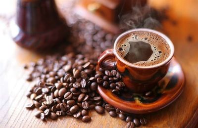 Dia Nacional do Café é celebrado em Porto Alegre com promoções Dia Nacional do Café é celebrado em Porto Alegre com promoções