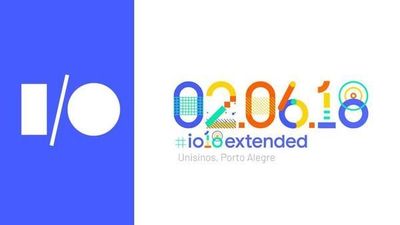 Unisinos sedia conferência anual do Google em Porto Alegre Unisinos sedia conferência anual do Google em Porto Alegre