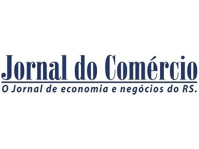 Matéria do JC segue na disputa do Troféu Mulher Imprensa Matéria do JC segue na disputa do Troféu Mulher Imprensa