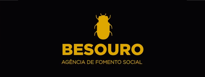Agência incentiva geração de negócios em favelas e comunidades da periferia Agência incentiva geração de negócios em favelas e comunidades da periferia