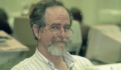 Jornalista e advogado, Flávio Schubert morre aos 75 anos Jornalista e advogado, Flávio Schubert morre aos 75 anos
