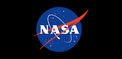 Engenheiro da Nasa participa de congresso sobre Gestão, Projetos e Liderança Engenheiro da Nasa participa de congresso sobre Gestão, Projetos e Liderança