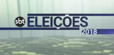 SBT RS começa sabatinas com pré-candidatos ao governo do Estado SBT RS começa sabatinas com pré-candidatos ao governo do Estado