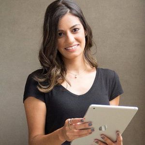 Curso de extensão aborda produção de conteúdo de marca Curso de extensão aborda produção de conteúdo de marca