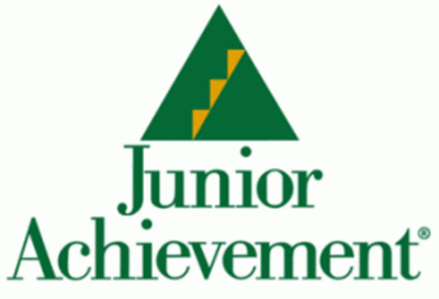 Junior Achievement promove Feira de Miniempresas no Iguatemi Junior Achievement promove Feira de Miniempresas no Iguatemi