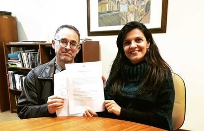 Prêmio Minuano reconhece produção literária gaúcha Prêmio Minuano reconhece produção literária gaúcha