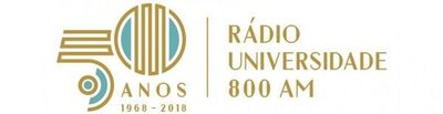 Câmara de Santa Maria presta homenagem à Rádio Universidade 800AM Câmara de Santa Maria presta homenagem à Rádio Universidade 800AM