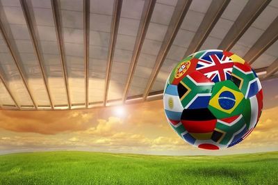 Google pesquisa hábitos e desejos de compra para Copa do Mundo Google pesquisa hábitos e desejos de compra para Copa do Mundo