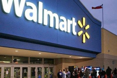 Advent Internacional adquire Walmart Brasil Advent Internacional adquire Walmart Brasil