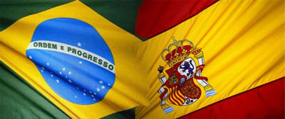 Evento une parques tecnológicos da região e governo da Espanha Evento une parques tecnológicos da região e governo da Espanha