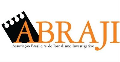 Inscrições abertas para Congresso de Jornalismo Investigativo Inscrições abertas para Congresso de Jornalismo Investigativo