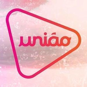 Ação de Dia dos Namorados da União FM tem até pedido de casamento Ação de Dia dos Namorados da União FM tem até pedido de casamento