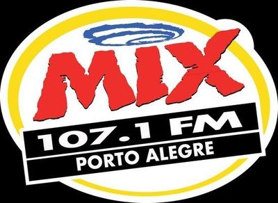 Rádio Mix apresenta novas possibilidades de negócios em evento Rádio Mix apresenta novas possibilidades de negócios em evento