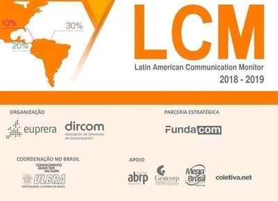 Investigação sobre fake news coleta dados até o final de junho Investigação sobre fake news coleta dados até o final de junho