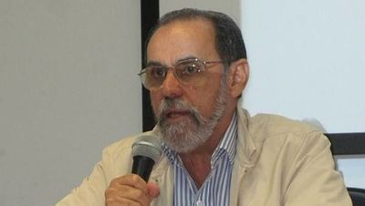 Morre aos 74 anos jornalista que organizava Prêmio Esso Morre aos 74 anos jornalista que organizava Prêmio Esso