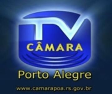 TV Câmara terá atualização técnica em Porto Alegre TV Câmara terá atualização técnica em Porto Alegre