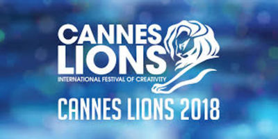 Cannes Lions tem mais de 30 mil trabalhos inscritos Cannes Lions tem mais de 30 mil trabalhos inscritos
