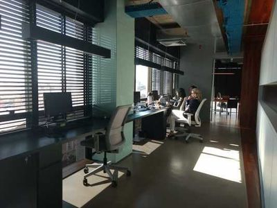 Capacità organiza evento que se realizará em Colônia, na Alemanha Capacità organiza evento que se realizará em Colônia, na Alemanha