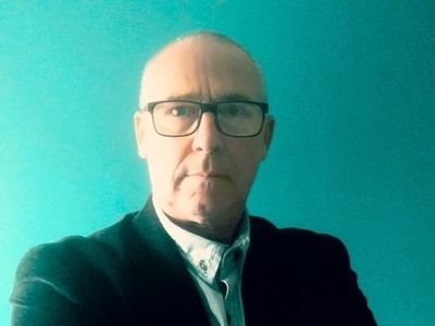 Aceká Marketing Digital tem novo diretor Comercial Aceká Marketing Digital tem novo diretor Comercial