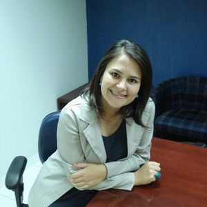 Renata Colombo deixa CBN SP para atuar em canal online de jornalismo Renata Colombo deixa CBN SP para atuar em canal online de jornalismo