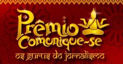 Gaúchos concorrem no Prêmio Comunique-se para Gurus do Jornalismo Gaúchos concorrem no Prêmio Comunique-se para Gurus do Jornalismo