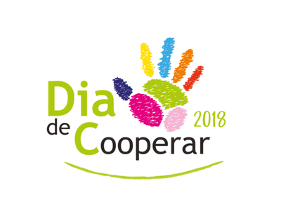 Dia de Cooperar quer mobilizar ações de responsabilidade social