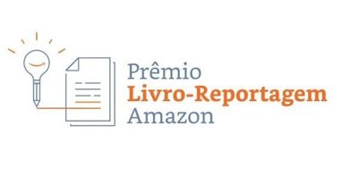 Jornalistas e estudantes têm a chance de publicar livro-reportagem Jornalistas e estudantes têm a chance de publicar livro-reportagem