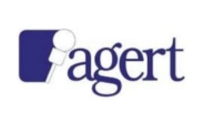 Agert divulga Relatório Social na próxima semana Agert divulga Relatório Social na próxima semana