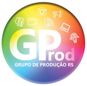 Grupo de Produção promove evento sobre Direitos Autorais e Banco de Imagem Grupo de Produção promove evento sobre Direitos Autorais e Banco de Imagem