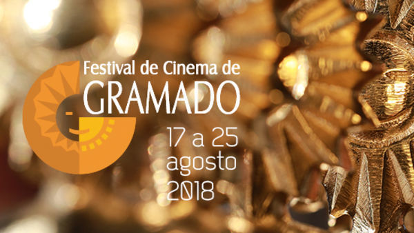Resultado de imagem para 46Âº festival de cinema de gramado 2018 programaÃ§Ã£o