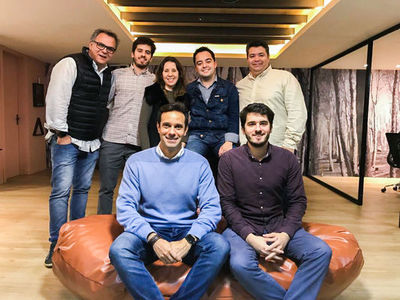 Grupo Imobi oferece planejamento para campanhas internacionais e nacionais Grupo Imobi oferece planejamento para campanhas internacionais e nacionais