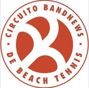 BandNews FM transmite ao vivo circuito de Beach Tennis na Capital BandNews FM transmite ao vivo circuito de Beach Tennis na Capital