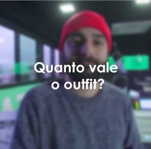 Rádio Atlântida e Paquetá se unem em prol da Campanha do Agasalho Rádio Atlântida e Paquetá se unem em prol da Campanha do Agasalho