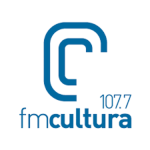 FM Cultura começa semana com novidade na grade FM Cultura começa semana com novidade na grade